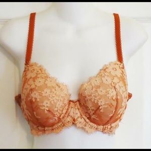 Victoria's Secret Dream Angels Bra